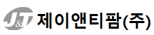 제이앤티팜(주)